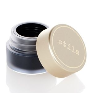 STILA Got Inked Cushion Eye Liner Black Obsidian